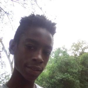 Meet your Posher, Latoria